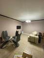 4050 135th St - Photo 17