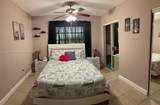4050 135th St - Photo 18