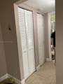 4050 135th St - Photo 19