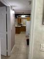 4050 135th St - Photo 20