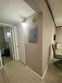 4050 135th St - Photo 21