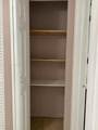 4050 135th St - Photo 22