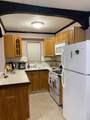 4050 135th St - Photo 5