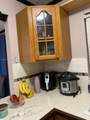 4050 135th St - Photo 6
