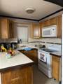 4050 135th St - Photo 7