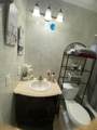 4050 135th St - Photo 8