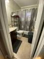 4050 135th St - Photo 9