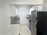 2072 169th St - Photo 1