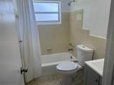 2072 169th St - Photo 10