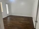 2072 169th St - Photo 11