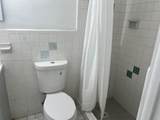 2072 169th St - Photo 12