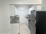 2072 169th St - Photo 2