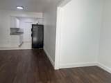 2072 169th St - Photo 3