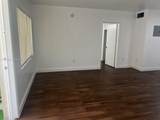 2072 169th St - Photo 5