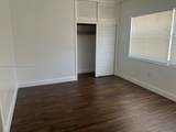 2072 169th St - Photo 8