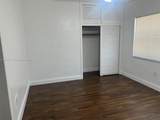 2072 169th St - Photo 9