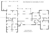 2615 Alhambra Cir - Photo 44