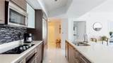 500 Brickell Ave - Photo 10