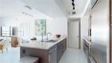500 Brickell Ave - Photo 11