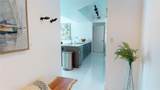500 Brickell Ave - Photo 12