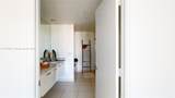 500 Brickell Ave - Photo 15