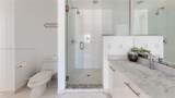 500 Brickell Ave - Photo 17