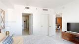 500 Brickell Ave - Photo 18