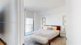 500 Brickell Ave - Photo 19