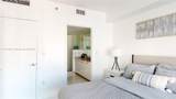 500 Brickell Ave - Photo 22
