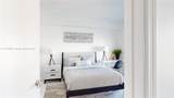 500 Brickell Ave - Photo 24