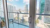 500 Brickell Ave - Photo 25