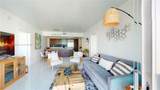 500 Brickell Ave - Photo 6