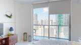 500 Brickell Ave - Photo 8