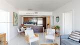 500 Brickell Ave - Photo 9