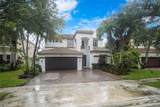 5237 158th Ave - Photo 1