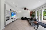 5237 158th Ave - Photo 10