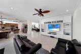 5237 158th Ave - Photo 11