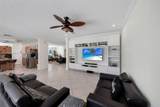 5237 158th Ave - Photo 12