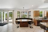 5237 158th Ave - Photo 13