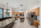 5237 158th Ave - Photo 14