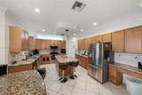 5237 158th Ave - Photo 15