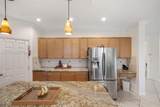 5237 158th Ave - Photo 17
