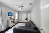 5237 158th Ave - Photo 19