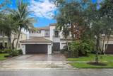 5237 158th Ave - Photo 2
