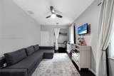 5237 158th Ave - Photo 20