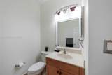 5237 158th Ave - Photo 21