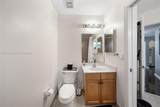 5237 158th Ave - Photo 22