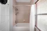 5237 158th Ave - Photo 23