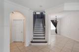 5237 158th Ave - Photo 24