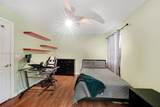 5237 158th Ave - Photo 25